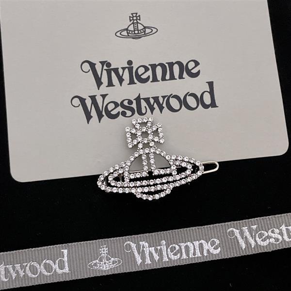 2024210155821738 120